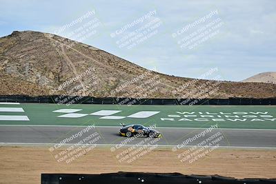 media/Sep-27-2025-Speed Ventures (Sat) [[6606706ef0]]/Red group/The Bowl/